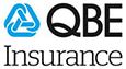 QBE